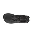 thumbnail image 2 of Zapatillas ALTRA Lone Peak 9 para Trail Running Negras Talla 10.5, 2 of 5