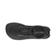 thumbnail image 2 of Zapatillas de Trail Running ALTRA Lone Peak 9 para Hombre Negro 11.5 Ancho, 2 of 5