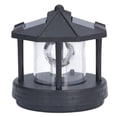 thumbnail image 3 of Luz solar para patio, luz solar LED Luz solar LED única para césped Luz solar LED Salida de alta intensidad, 3 of 8