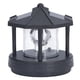 thumbnail image 3 of Luz solar LED para césped, luz solar LED Luz solar LED única Luz solar para exteriores compacta y liviana Jadeshay A, 3 of 8