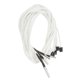 thumbnail image 5 of 5Pcs Thermistor Sensor ?50 to +350 3D Printer Hot End Accessory Set Kit for Ender 3, 5 of 5