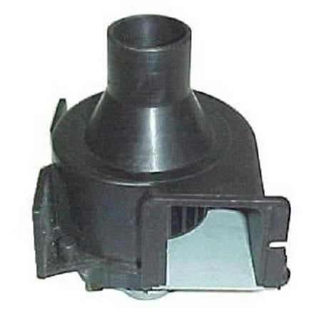 

Cecilware CD56A Blower Fan 120 Volt
