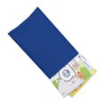 thumbnail image 1 of WiiGreen 500 PCS 6x9 inch Poly Mailers Shipping Envelopes Packaging Bags, Blue, 1 of 7