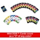 thumbnail image 4 of Juego de Cartas DOS Segunda Edición Caja Metálica, 4 of 6