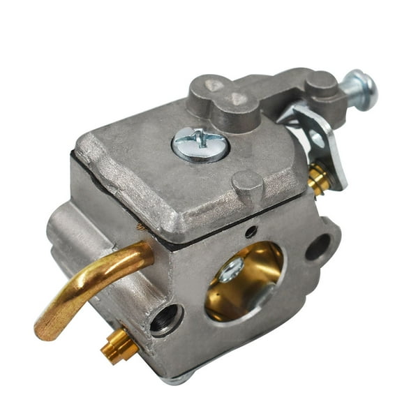 LABLT NEW 640231 640901 640911 Carburetor 632941 A B C 632979 TC200 & TC300 Engines