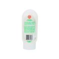 thumbnail image 2 of Outdoor Hydrating Cream Adult, 2 of 2