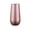 Golden, variant on NCQ 6 oz Stainless Steel Champagne Tumbler Stemless Glasses with Lid, Double Wall Insulated Travel Mug Perfect for Wine, Coffee, Drinks, Champagne, Cocktails, Colorful (Light blue)