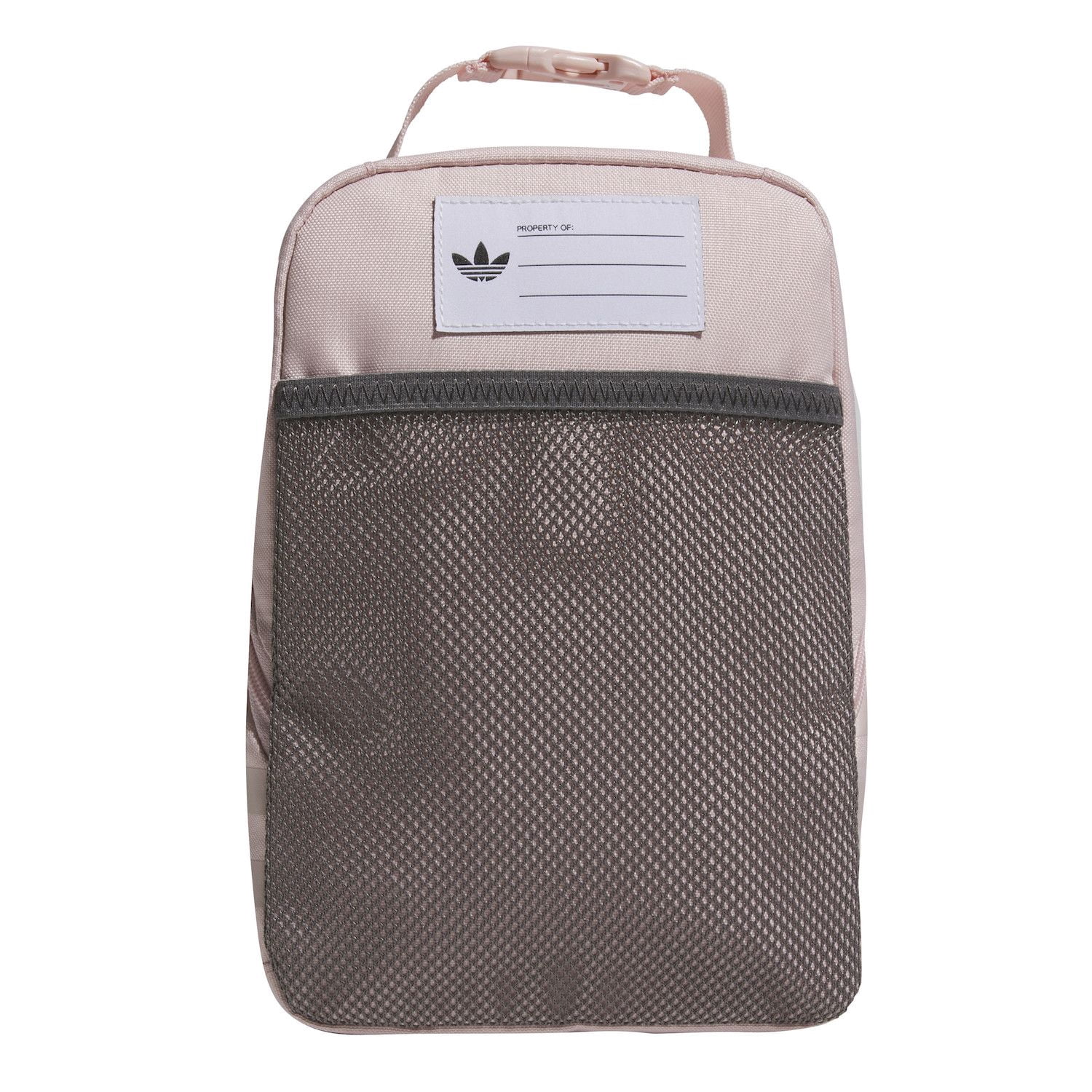 Adidas Santiago Lunch Bag