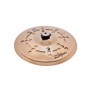 Zildjian 10 FX Stack w/Cymbolt