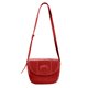 thumbnail image 1 of Bolso Mensajero Mensajería Moderno Desplazamiento Municipios Casuales Bolsas para Mujeres PU Gran Capacidad Correa Ajustable Hasp Al Aire Libre, 1 of 9