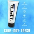 thumbnail image 4 of TPCK ToppCock DRY ICE Lotion for Drying Man Parts 90ml, 4 of 4