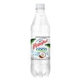 thumbnail image 1 of Agua mineral Peñafiel agua de coco 600 ml, 1 of 4
