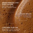 thumbnail image 2 of Minikit Self Tanner St. Tropez Self Tan Express, tamaño de viaje, 2 of 5
