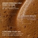 thumbnail image 2 of Minikit Self Tanner St. Tropez Self Tan Express, tamaño de viaje, 2 of 5
