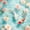 Green, variant on Feelyou Lucky Koi Fish Twin Sheet Sets for Kids Women Girls, Lake Rose Flower Bedding, Green, 3pcs