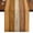 yellow, variant on Table Runners 108 Inches Long Dress Scarves, Farmhouse Light Blue Brown Farmhouse Coffee/Dining/Kitchen Table Runner for Living Room, Vintage Wooden Striped 13x108 Inch