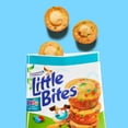 thumbnail image 2 of Entenmann s Little Bites Party Cake Muffins 1.65 Ounce (Pack of 20), 2 of 3