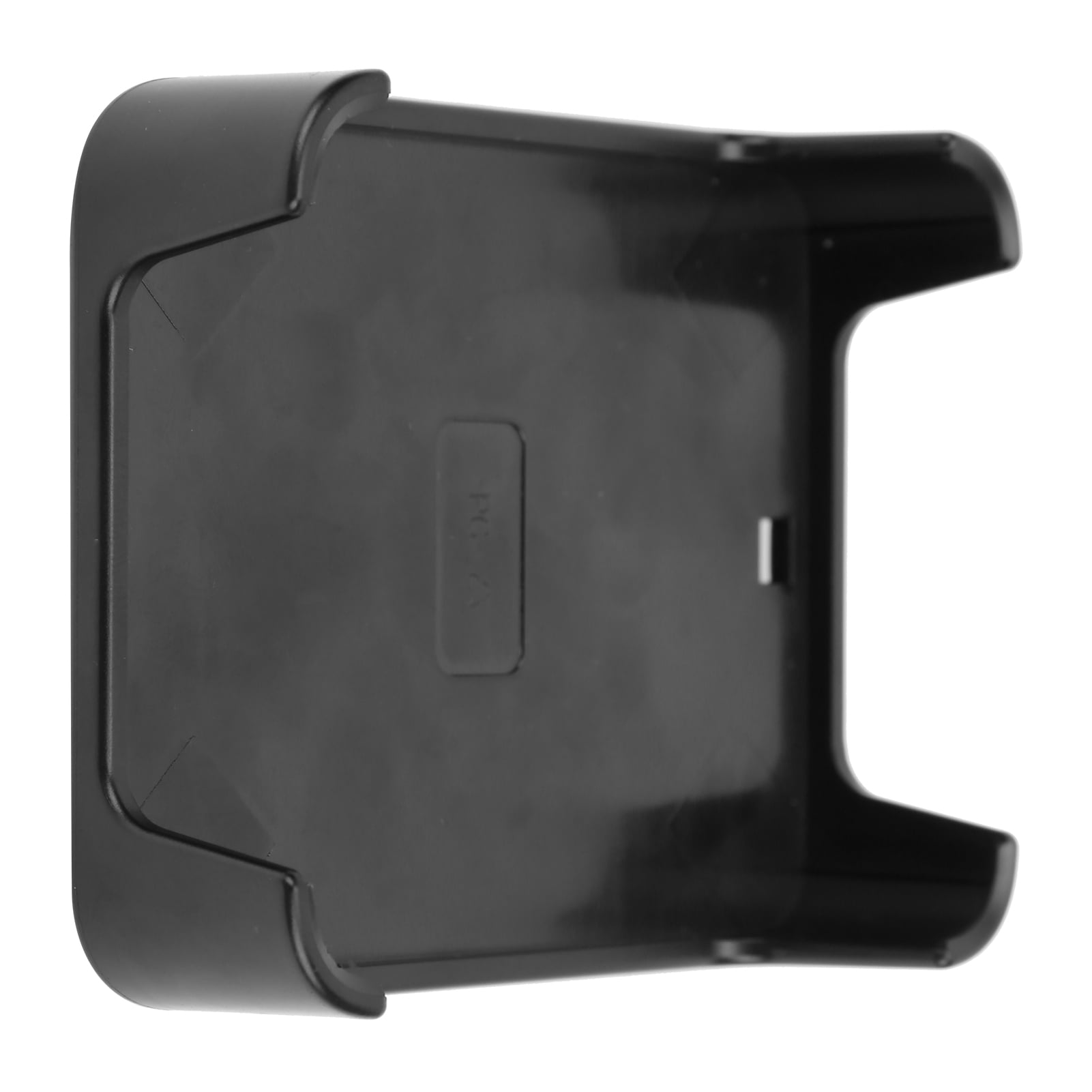 Camera Quick Clip, Drop Proof Cooling Effect Sports Camera Back Clip