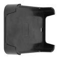 thumbnail image 2 of Accesorio de fotografía, SJCAM ABS Cámara deportiva Cámara deportiva Clip trasero Cámara ABS Clip trasero Meticulosamente diseñado, 2 of 12