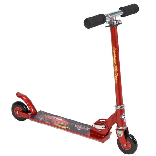 huffy electric ride on cars for kids