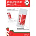 thumbnail image 4 of Sweet Girl Pink - Natural Deodorant For Girls, Ages 8 Up | Non-Toxic | High-Performance deodorant Girl - Aluminum-Free - Prevent Armpit Odor - Tween Girls - Clean, Fresh, Cool (3PACK VARIETY), 4 of 7