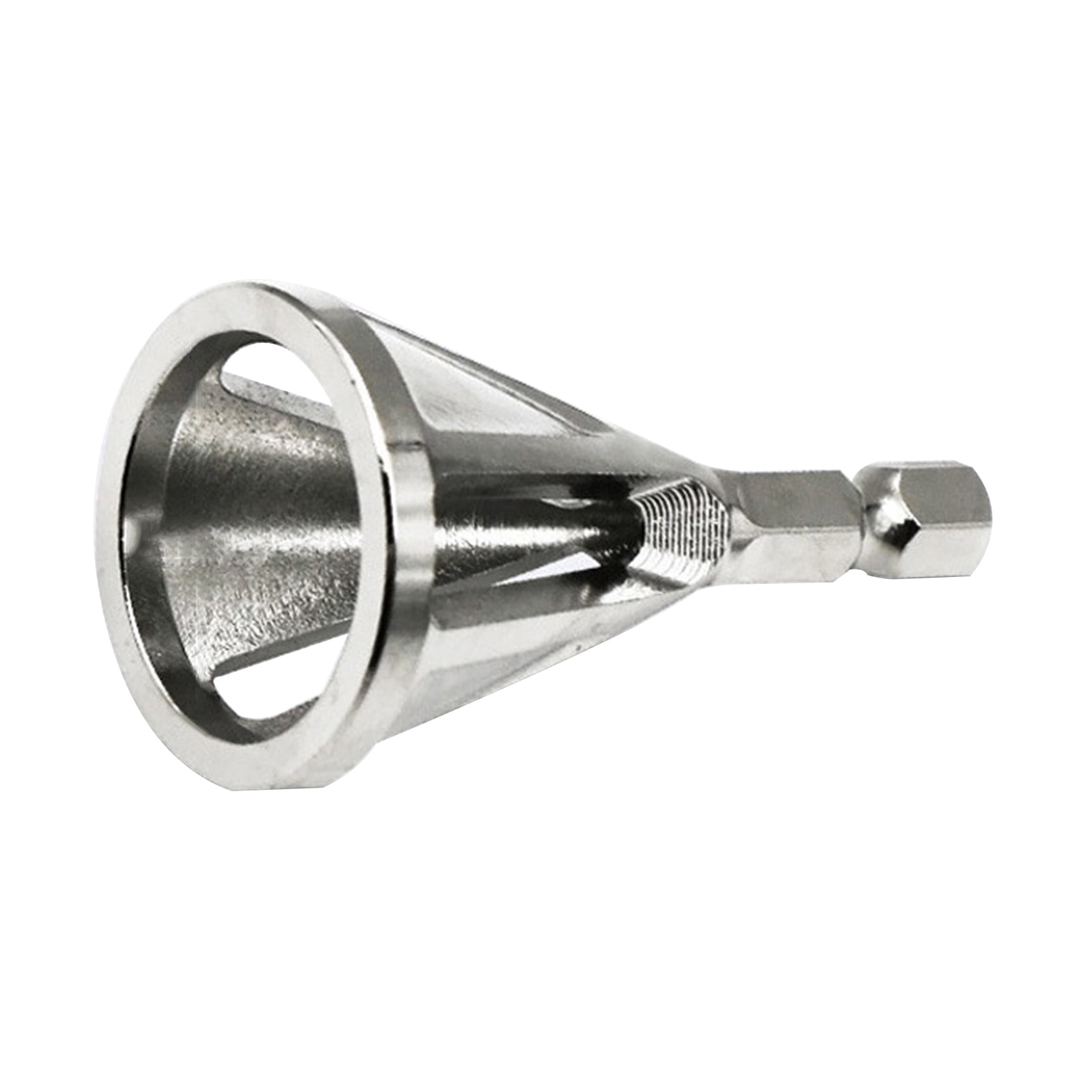 MAX Deburring External Chamfer Screws Trimmer Mini Professional High