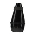 thumbnail image 3 of Tachiuwa Multipurpose Trumpet Mute No Noise Strings Mute Tool Lightweight Useful, 3 of 7