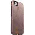 thumbnail image 4 of OtterBox Symmetry Series Case for iPhone SE 2020, 8 & 7, Lost My Marbles, 4 of 5