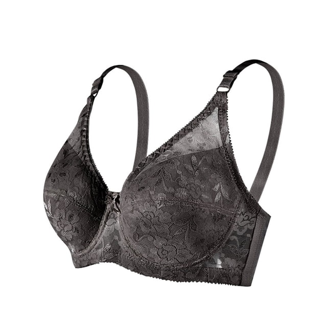 Jienlioq Women's Strapless Solid Color Seamless Lifting Soft Support Bra, High Elasticity for Everyday Wear, Enhances Comfort Style Polyester Material, Hand Wash, Sizes M-XXL Available Black