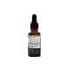 thumbnail image 4 of Pack de 3 Aceites preventivos de uñas Bienestar NEEM ERFRE de 330 ml c/u, 4 of 4