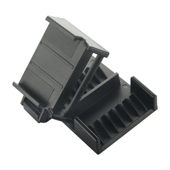 Professional Hair Polishing Nozzle Clipper Guard Guide Polisher Polishen