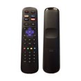 thumbnail image 1 of Control Teclado Numérico Compatible Con onn. Roku, 1 of 3