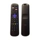 thumbnail image 1 of Control Teclado Numérico Compatible Con JVC Roku, 1 of 3