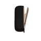 thumbnail image 1 of Estuches electrónicos para tabaco para Iqos3.0, funda protectora para Iqos3.0 Cremallera de bolsillo Kit Speravity EL5383-01B, 1 of 2