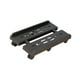 thumbnail image 4 of Soporte ajustable para CPU perfecl ventilado 45 cm, 4 of 8