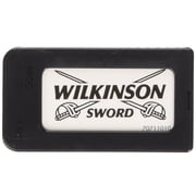 Pack of 24 New Wilkinson Sword Classic 5 Double Edge Blades