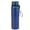 Blue, variant on Xirurus Smart Water Bottle with Temperature Display, 1000ml Insulated Stainless Steel Bottle, 6 Hour Heat Retention, Leak Proof & Built-in Hook for Travel, Office, Gym