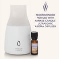 thumbnail image 3 of Yankee Candle Home Fragrance Oil | Lemon Lavender Scent | for Ultrasonic Aroma Diffuser, 3 of 3