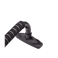 thumbnail image 4 of Abdominal Exercise Bar Body Building Exercise Fitness Muscle Grip Training Exercise Equipment Men' Gym, 4 of 6