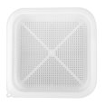 thumbnail image 1 of Multifunctional Honey Filter, Honey Sieve, 30X30X16Cm Multifunctional Filter Beekeeping Tool Honey Filter, 1 of 8