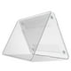 thumbnail image 5 of Funda con teclado IBENZER para MacBook Pro 13" 2025-2016, 5 of 9