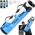 thumbnail image 1 of Aqua Bag Tidal Tank Classic con peso de agua de hasta 22 kg, 1 of 9