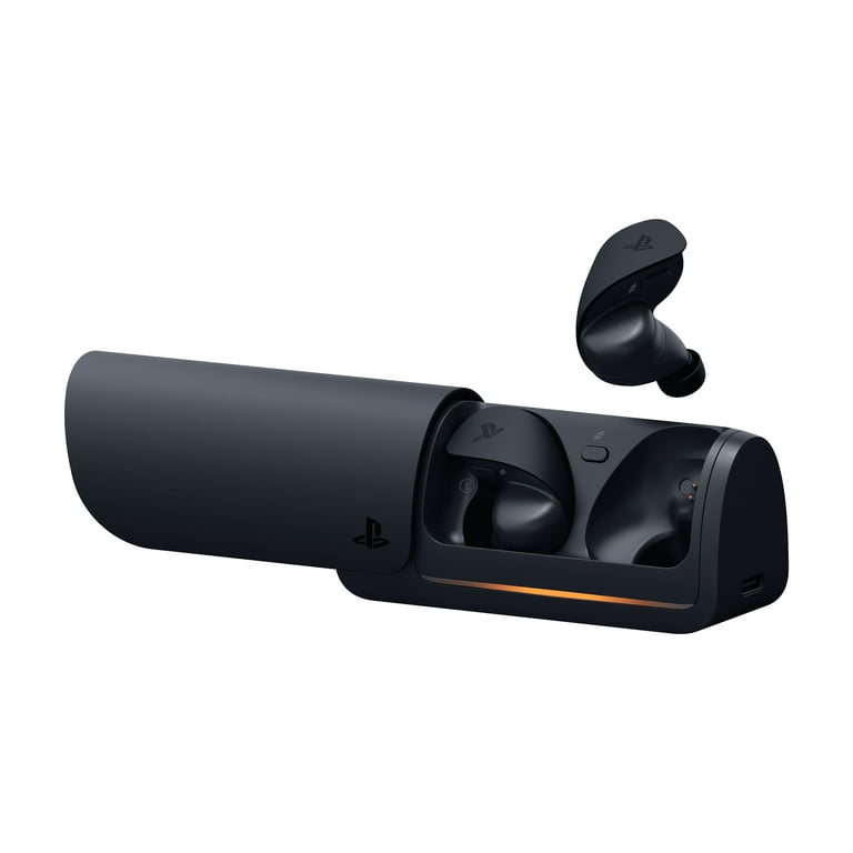 PlayStation ワイヤレスイヤホン PULSE Explore Amazon.com: Sony Playstation PULSE Explore Wireless Earbuds
