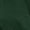 Atrovirens, variant on Quixlent Women's Bodycon Midi Dress Short Sleeve V Neck Ruched Cocktail Party Dress Formal Slit Office Work Business Outfit