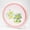 Pink, variant on MVP Proton Tesla OTB 2026 Disc Golf Fairway Driver, May Vary From Image