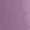 Purple, variant on Eashery Pants for Women Casual Plus Size Lounge Pants Core Knit Pants Dress Pants Women (Solid Color,AG,M)
