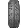 thumbnail image 3 of GT Radial Champiro UHP A/S UHP 245/45ZR20 103Y XL Passenger Tire Fits: 2005-10 Chrysler 300 C SRT8, 2006-10 Dodge Charger SRT8, 3 of 7
