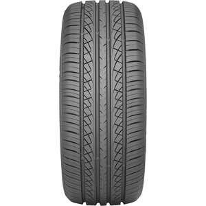 GT Radial Champiro UHP A/S UHP 245/45ZR20 103Y XL Passenger Tire Fits: 2005-10 Chrysler 300 C SRT8, 2006-10 Dodge Charger SRT8 Sansujyuku sansujyuku.com
