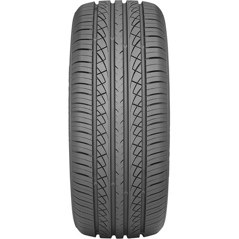 GT Radial Champiro UHP A/S UHP 245/45ZR20 103Y XL Passenger Tire Fits: 2005-10 Chrysler 300 C SRT8, 2006-10 Dodge Charger SRT8 simolary.com 20 GT Radial Champiro UHP A/S UHP 245/45ZR20 103Y XL Passenger Tire Fits: 2005-10 Chrysler 300 C SRT8, 2006-10 Dodge Charger SRT8 Simolary simolary.com 20