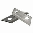 thumbnail image 1 of Garden Shredder, Chipper Blades Cutters Set, 1 of 5